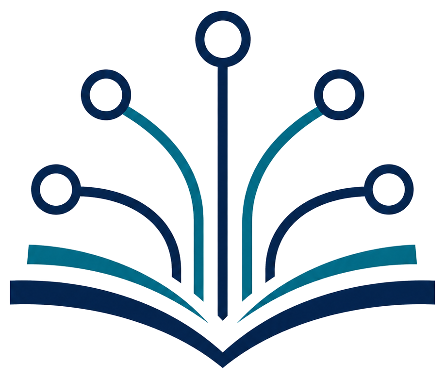 HR Knowledge Hub